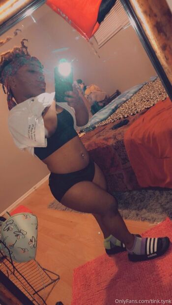 tink.tynk