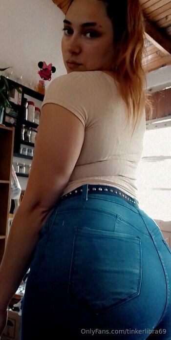 tinkerlibra69