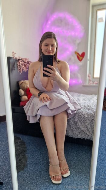 tinni_angelll