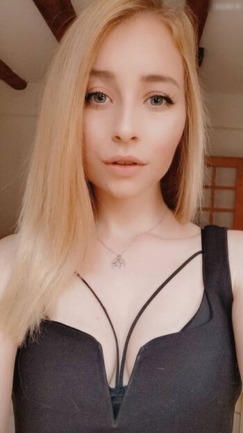 Tinuvielx / xLuthien