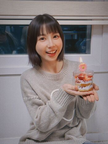 Tiny_219