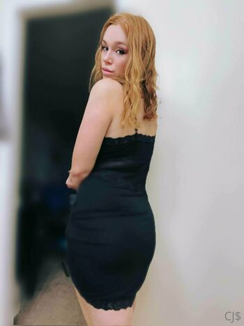tiny_barbie