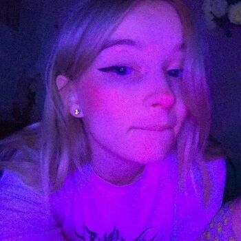 Tiny_Flame