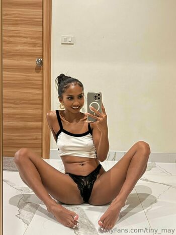 tiny_may