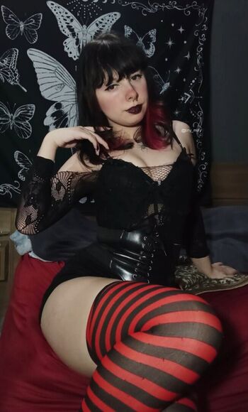 tiny_milly