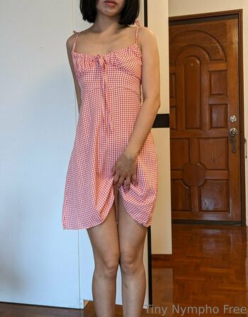 tiny_nympho_free