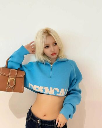 tiny.pretty.j