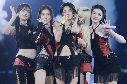 tiny.pretty.j