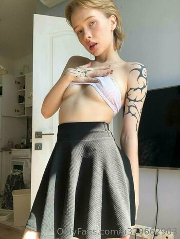 tiny_tyan