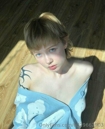 tiny_tyan
