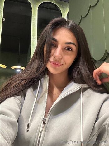 tiny4_kira1