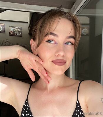 tiny4_kira1