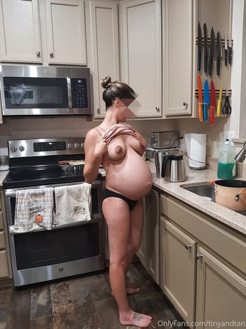 tinyandtan