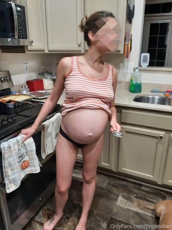 tinyandtan