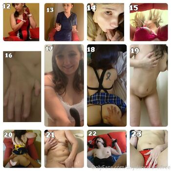 tinydancerbrittfree