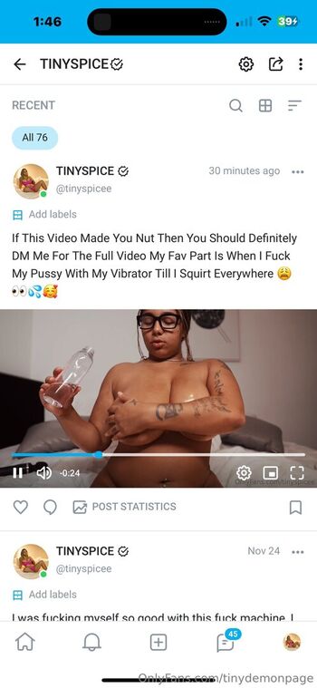 tinydemonpage