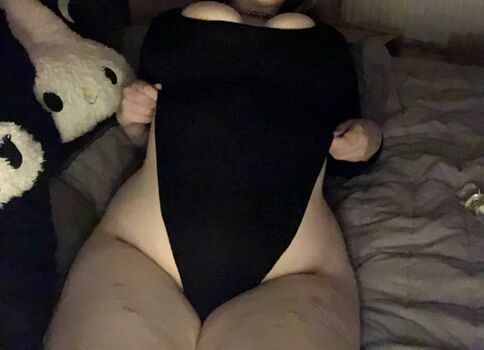 Tinyfawnn