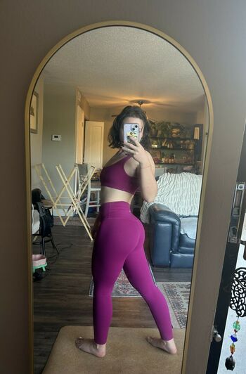 TinyGymPAWG