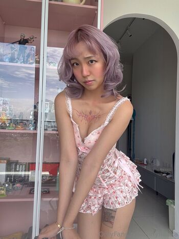 tinyhakka