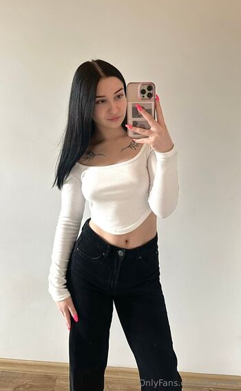 tinylia