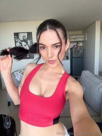 tinymarta