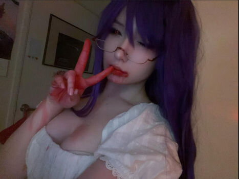 _tinynoob
