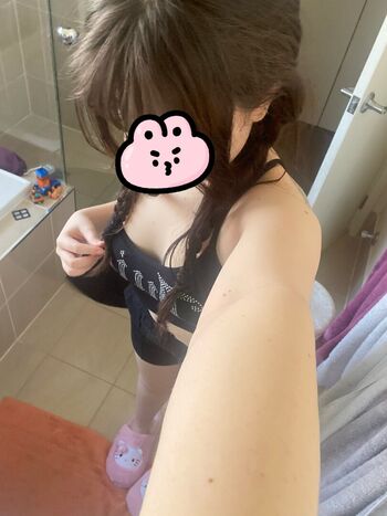 _tinynoob