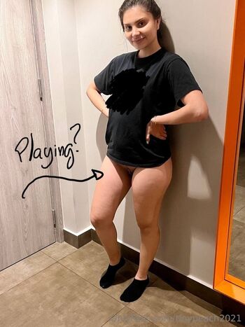 tinypeach2021