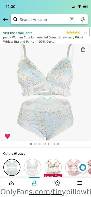tinypillowtitties