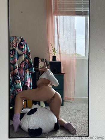tinyprudencevip