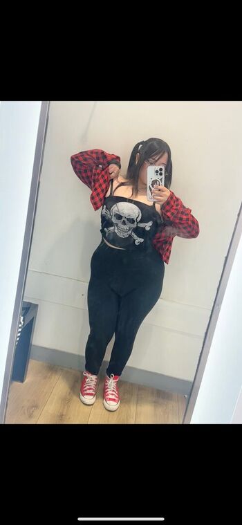 tinyvampfangs