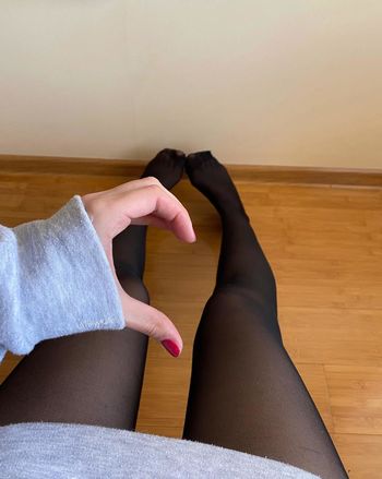 TinyyKate