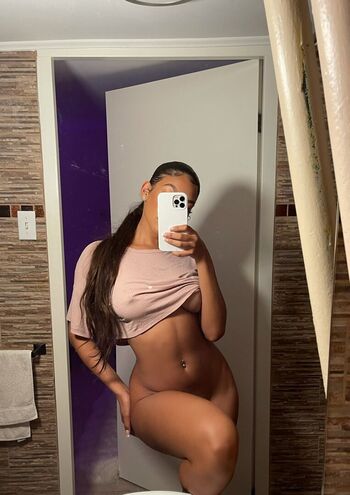 Tiona Fernan