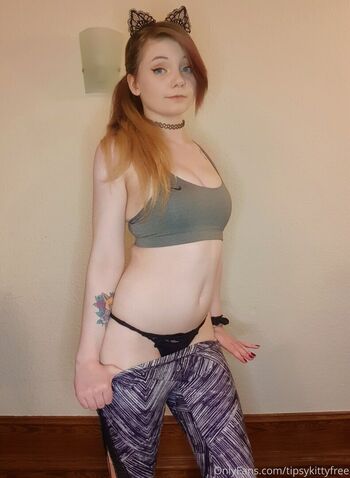 tipsykittyfree
