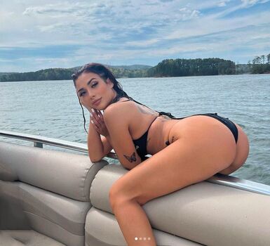 Tirahliyn