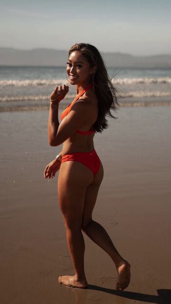 Tisha Alyn