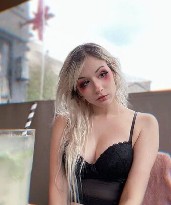 titasama