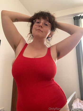 titclown