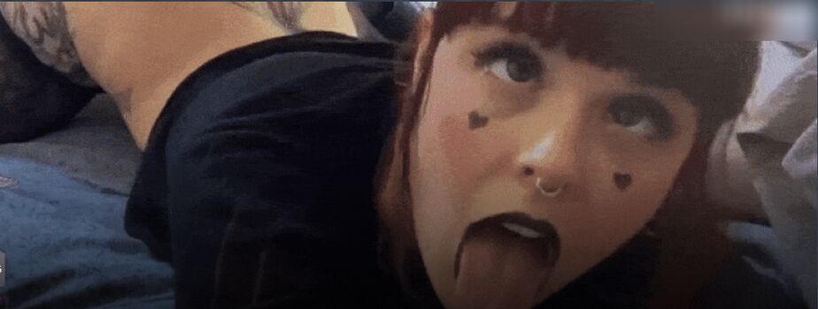 Titel-Bild Ahegao-Thread