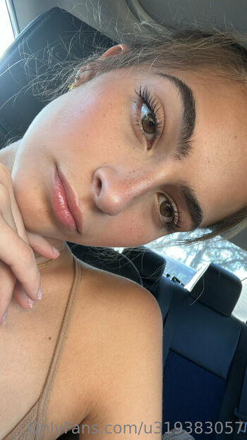 titigirlyy