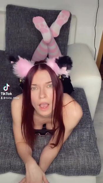 titow_ilona
