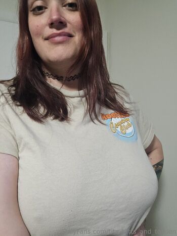 tits_tatts_and_tolkien