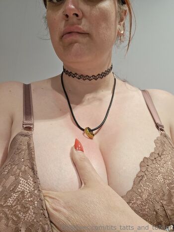 tits_tatts_and_tolkien