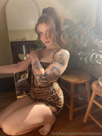 titsandtatsss