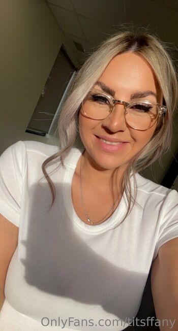 titsffany