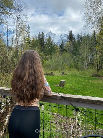 titstattsntravel