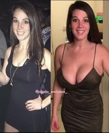 Tittyqueen77