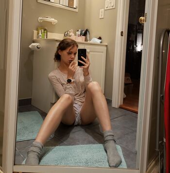 Tittyteaze