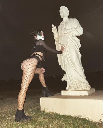 Tittywitch70