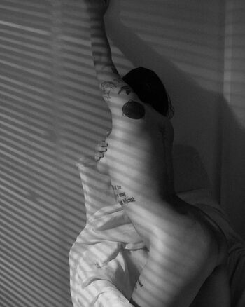 tiwter.s